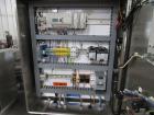 Oakes Continuous Mixer